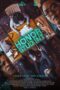 Download Streaming Film Honor Student (2023) Subtitle Indonesia HD Bluray