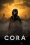Download Streaming Film Cora (2024) Subtitle Indonesia HD Bluray