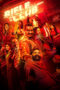 Download Streaming Film Rifle Club (2024) Subtitle Indonesia