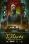 Download Streaming Film Zim Zim Ala Kazim (2024) Subtitle Indonesia
