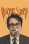 Download Streaming Film Horror Story (2023) Subtitle Indonesia