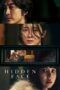 Download Streaming Film Hidden Face (2024) Subtitle Indonesia