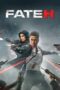 Download Streaming Film Fateh (2025) Subtitle Indonesia