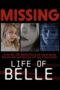 Download Streaming Film Life of Belle (2024) Subtitle Indonesia HD Bluray