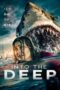 Download Streaming Film Into the Deep (2025) Subtitle Indonesia