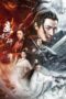 Download Streaming Film The Savior of the World (2025) Subtitle Indonesia