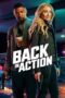 Download Streaming Film Back in Action (2025) Subtitle Indonesia HD Bluray