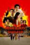 Download Streaming Film Bat War (2024) Subtitle Indonesia HD Bluray