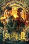 Download Streaming Film Guardian of Graveyard (2025) Subtitle Indonesia