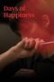Download Streaming Film Days of Happiness (2023) Subtitle Indonesia