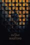 Download Streaming Film Ang Duyan ng Magiting (2023) Subtitle Indonesia