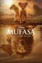 Download Streaming Film Mufasa: The Lion King (2024) Subtitle Indonesia