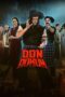 Download Streaming Film Don Dukun (2024) Subtitle Indonesia
