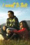 Download Streaming Film I Want to Talk (2024) Subtitle Indonesia HD Bluray