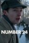 Download Streaming Film Number 24 (2024) Subtitle Indonesia HD Bluray