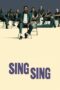 Download Streaming Film Sing Sing (2024) Subtitle Indonesia