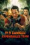 Download Streaming Film Elderly Expendables Team (2024) Subtitle Indonesia
