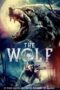 Download Streaming Film The Wolf (2024) Subtitle Indonesia HD Bluray