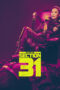 Download Streaming Film Star Trek: Section 31 (2025) Subtitle Indonesia HD Bluray