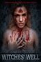 Download Streaming Film Witches' Well (2024) Subtitle Indonesia HD Bluray