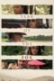 Download Streaming Film Year of the Fox (2023) Subtitle Indonesia