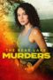 Download Streaming Film The Bear Lake Murders (2025) Subtitle Indonesia