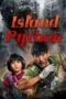 Download Streaming Film Island Python (2025) Subtitle Indonesia