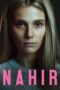 Download Streaming Film Nahir (2024) Subtitle Indonesia HD Bluray
