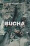Download Streaming Film Bucha (2024) Subtitle Indonesia HD Bluray