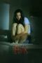 Download Streaming Film Fear (2024) Subtitle Indonesia HD Bluray