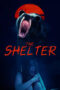 Download Streaming Film The Shelter (2024) Subtitle Indonesia HD Bluray