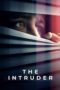 Download Streaming Film The Intruder (2025) Subtitle Indonesia HD Bluray