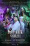Download Streaming Film 200KG Vampire (2024) Subtitle Indonesia