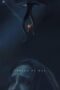 Download Streaming Film A Mother's Embrace (2024) Subtitle Indonesia