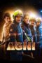 Download Streaming Film Agni (2024) Subtitle Indonesia HD Bluray