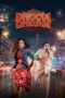 Download Streaming Film Dhoom Dhaam (2025) Subtitle Indonesia HD Bluray