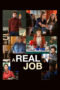Download Streaming Film A Real Job (2023) Subtitle Indonesia HD Bluray