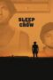 Download Streaming Film Sleep of the Crow (2023) Subtitle Indonesia