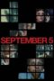 Download Streaming Film September 5 (2024) Subtitle Indonesia HD Bluray