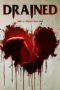 Download Streaming Film Drained (2024) Subtitle Indonesia