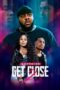 Download Streaming Film Get Close 2 (2024) Subtitle Indonesia HD Bluray