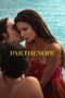 Download Streaming Film Parthenope (2024) Subtitle Indonesia