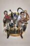 Download Streaming Film The Gardener (2025) Subtitle Indonesia