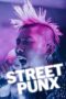 Download Streaming Film Street Punx (2024) Subtitle Indonesia HD Bluray
