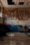 Download Streaming Film Deceased (2024) Subtitle Indonesia