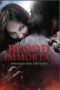 Download Streaming Film Blood Immortal (2019) Subtitle Indonesia HD Bluray