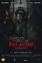 Download Streaming Film Don't Look Back... I Know Your Origins (2024) Subtitle Indonesia