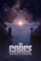 Download Streaming Film The Gorge (2025) Subtitle Indonesia HD Bluray
