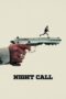 Download Streaming Film Night Call (2024) Subtitle Indonesia HD Bluray