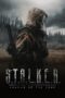 Download Streaming Film S.T.A.L.K.E.R. Shadow of the Zone (2024) Subtitle Indonesia